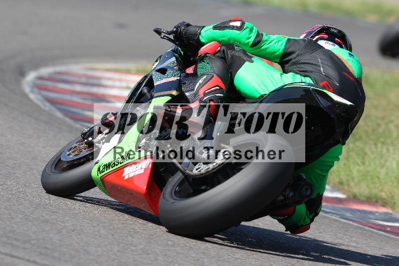 /Archiv-2022/36 06.07.2022 Speer Racing ADR/Gruppe rot/86